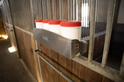 Multibox – Bild 2