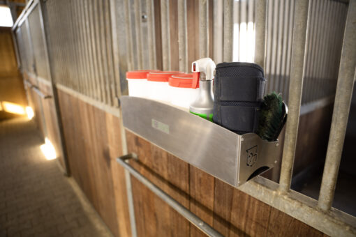 Multibox – Bild 8
