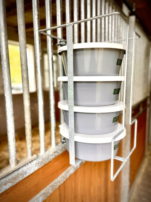 Fubo Light XL – Bild 3