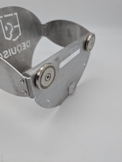 ZUBO – Bild 3