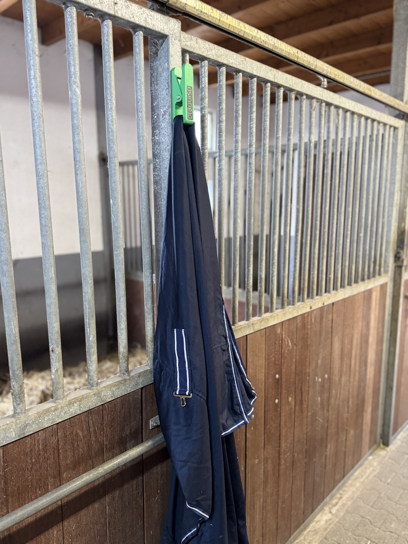 Deckenfixo – Bild 3