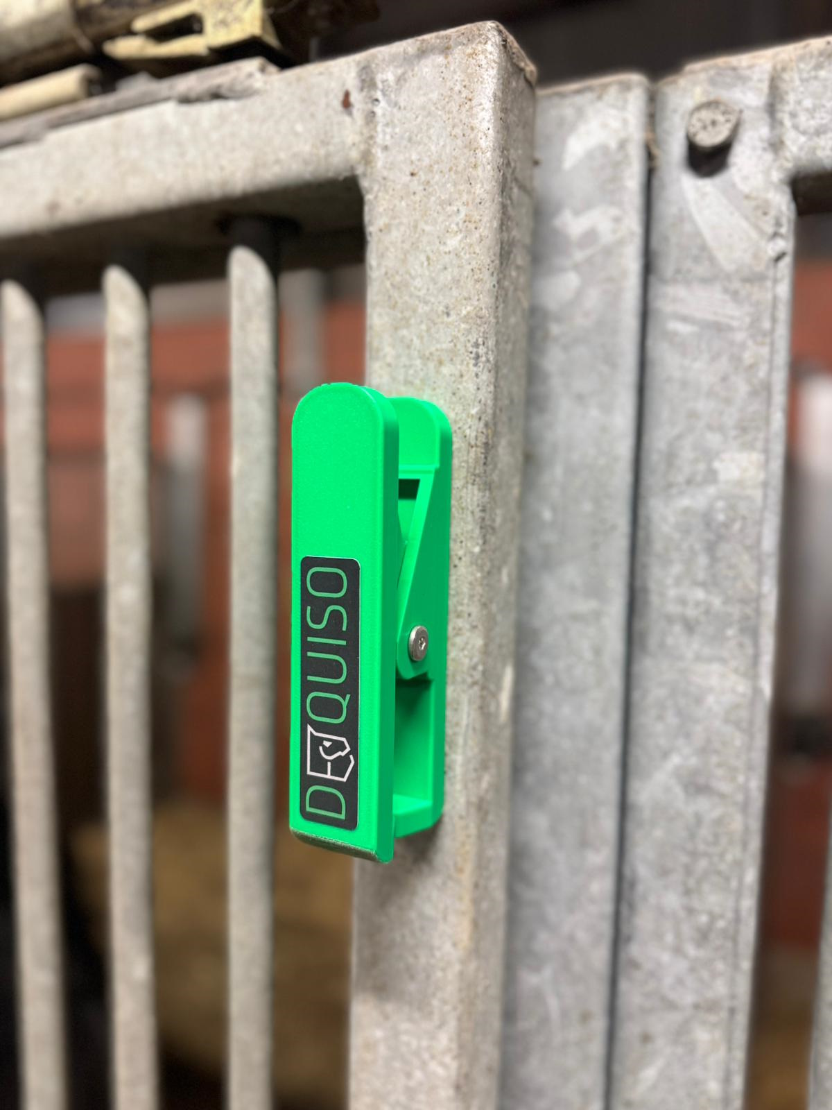 Deckenfixo – Bild 4