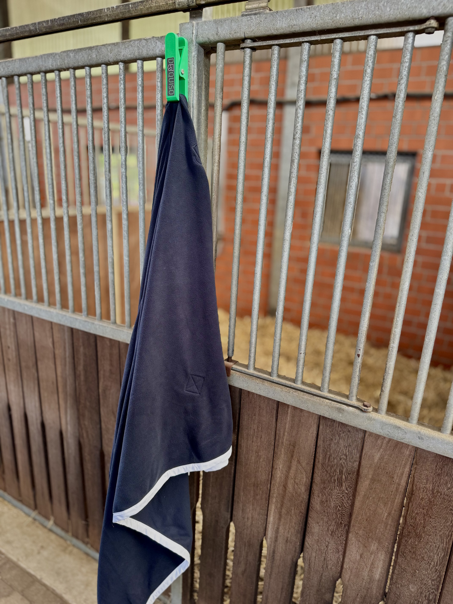 Deckenfixo – Bild 2