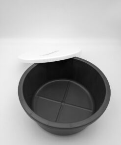 Futterschüssel XL - 6 Liter