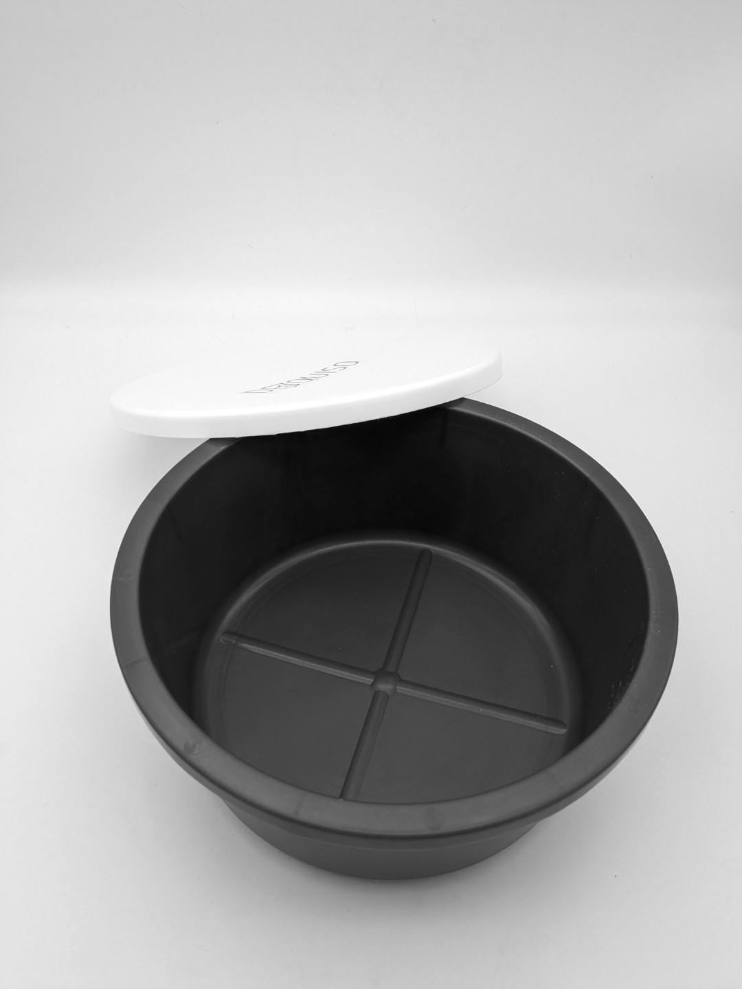 Futterschüssel XL - 6 Liter