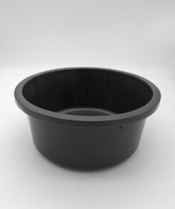 Alternative view of Futterschüssel XL - 6 Liter