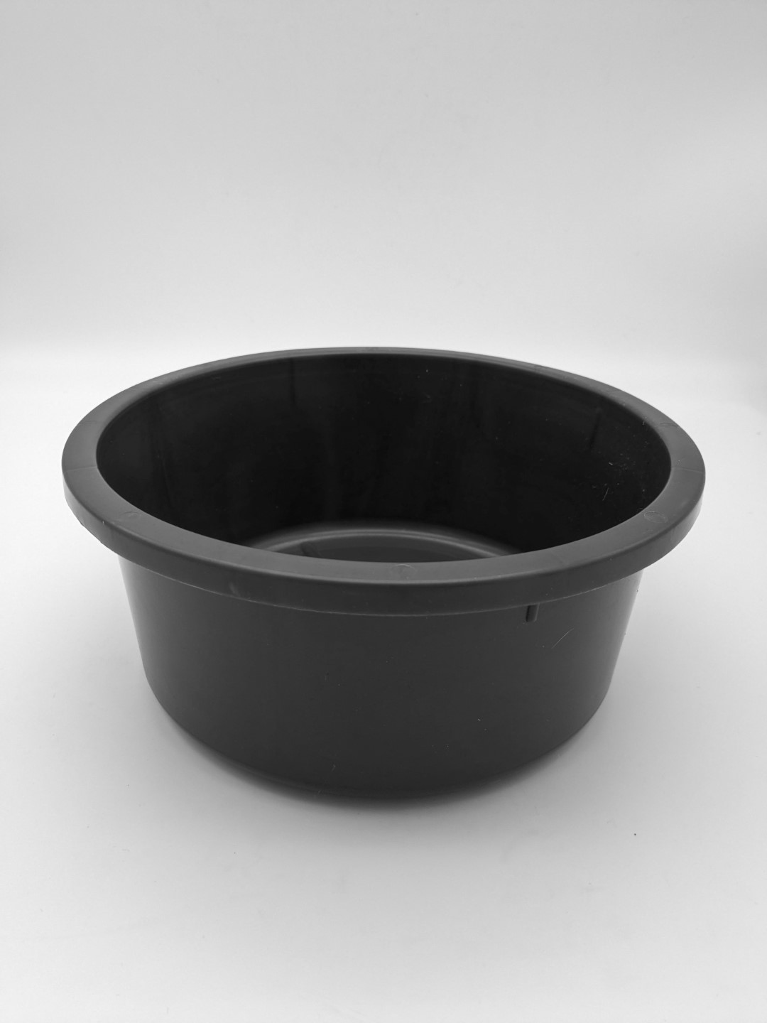 Futterschüssel XL - 6 Liter – Bild 2