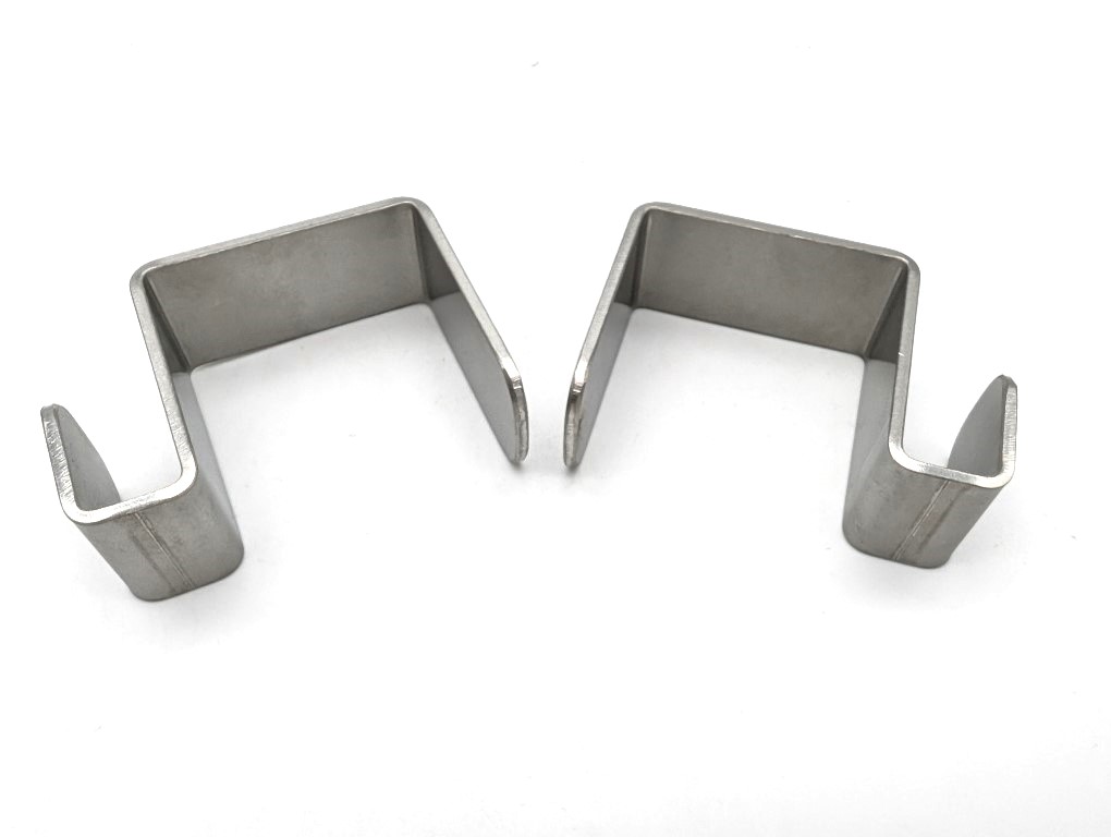 Befestigungshaken Fubo Light – Bild 4