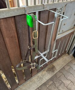 Trensenhalter Fubo Light