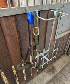 Alternative view of Trensenhalter Fubo Light