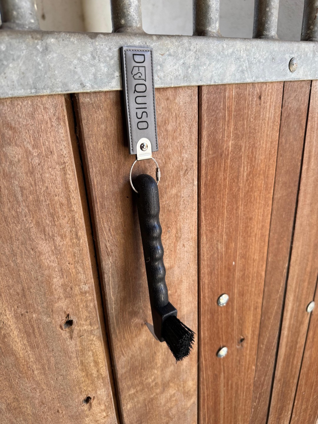 Fixo – Bild 2